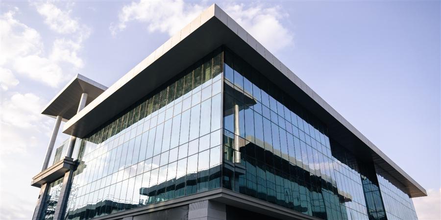 Bonyan strengthens Grade-A assets with handover of Building A5

